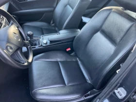 Mercedes-Benz C 180 Harman/Kardon///AMG///ПАНОРАМЕН Ш.///ПАРКТР.2бр. - 11888 лв. / 6078.24 € - 46036492 17 | Car24.bg Mercedes-Benz C 180 Harman/Kardon///AMG///ПАНОРАМЕН Ш.///ПАРКТР.2бр. - 11888 лв. / 6078.24 € - 46036492 17