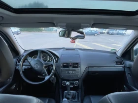 Mercedes-Benz C 180 Harman/Kardon///AMG///ПАНОРАМЕН Ш.///ПАРКТР.2бр. - 11888 лв. / 6078.24 € - 46036492 12 | Car24.bg Mercedes-Benz C 180 Harman/Kardon///AMG///ПАНОРАМЕН Ш.///ПАРКТР.2бр. - 11888 лв. / 6078.24 € - 46036492 12