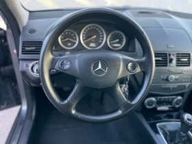 Mercedes-Benz C 180 Harman/Kardon///AMG///ПАНОРАМЕН Ш.///ПАРКТР.2бр. - 11888 лв. / 6078.24 € - 46036492 11 | Car24.bg Mercedes-Benz C 180 Harman/Kardon///AMG///ПАНОРАМЕН Ш.///ПАРКТР.2бр. - 11888 лв. / 6078.24 € - 46036492 11