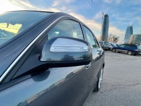 Mercedes-Benz C 180 Harman/Kardon///AMG///ПАНОРАМЕН Ш.///ПАРКТР.2бр. - 11888 лв. / 6078.24 € - 46036492 7 | Car24.bg Mercedes-Benz C 180 Harman/Kardon///AMG///ПАНОРАМЕН Ш.///ПАРКТР.2бр. - 11888 лв. / 6078.24 € - 46036492 7