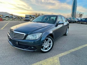 Mercedes-Benz C 180 Harman/Kardon///AMG///ПАНОРАМЕН Ш.///ПАРКТР.2бр. - 11888 лв. / 6078.24 € - 46036492 2 | Car24.bg Mercedes-Benz C 180 Harman/Kardon///AMG///ПАНОРАМЕН Ш.///ПАРКТР.2бр. - 11888 лв. / 6078.24 € - 46036492 2