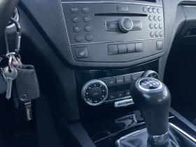 Mercedes-Benz C 180 Harman/Kardon///AMG///ПАНОРАМЕН Ш.///ПАРКТР.2бр. - 11888 лв. / 6078.24 € - 46036492 13 | Car24.bg Mercedes-Benz C 180 Harman/Kardon///AMG///ПАНОРАМЕН Ш.///ПАРКТР.2бр. - 11888 лв. / 6078.24 € - 46036492 13