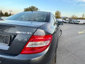 Mercedes-Benz C 180 Harman/Kardon///AMG///ПАНОРАМЕН Ш.///ПАРКТР.2бр. - 11888 лв. / 6078.24 € - 46036492 4 | Car24.bg Mercedes-Benz C 180 Harman/Kardon///AMG///ПАНОРАМЕН Ш.///ПАРКТР.2бр. - 11888 лв. / 6078.24 € - 46036492 4