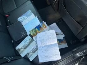 Mercedes-Benz C 180 Harman/Kardon///AMG///ПАНОРАМЕН Ш.///ПАРКТР.2бр. - 11888 лв. / 6078.24 € - 46036492 16 | Car24.bg Mercedes-Benz C 180 Harman/Kardon///AMG///ПАНОРАМЕН Ш.///ПАРКТР.2бр. - 11888 лв. / 6078.24 € - 46036492 16