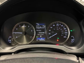 Lexus IS * 300 * CARFAX * БЕЗ ПЪРВОНАЧАЛНА ВНОСКА - 38800 лв. / 19838.12 € - 25254387 8 | Car24.bg Lexus IS * 300 * CARFAX * БЕЗ ПЪРВОНАЧАЛНА ВНОСКА - 38800 лв. / 19838.12 € - 25254387 8