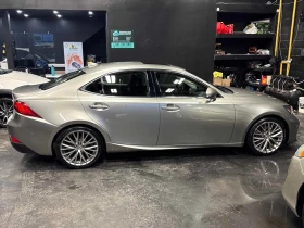 Lexus IS * 300 * CARFAX * БЕЗ ПЪРВОНАЧАЛНА ВНОСКА - 38800 лв. / 19838.12 € - 25254387 3 | Car24.bg Lexus IS * 300 * CARFAX * БЕЗ ПЪРВОНАЧАЛНА ВНОСКА - 38800 лв. / 19838.12 € - 25254387 3