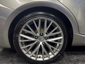 Lexus IS * 300 * CARFAX * БЕЗ ПЪРВОНАЧАЛНА ВНОСКА - 38800 лв. / 19838.12 € - 25254387 11 | Car24.bg Lexus IS * 300 * CARFAX * БЕЗ ПЪРВОНАЧАЛНА ВНОСКА - 38800 лв. / 19838.12 € - 25254387 11