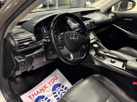 Lexus IS * 300 * CARFAX * БЕЗ ПЪРВОНАЧАЛНА ВНОСКА - 38800 лв. / 19838.12 € - 25254387 5 | Car24.bg Lexus IS * 300 * CARFAX * БЕЗ ПЪРВОНАЧАЛНА ВНОСКА - 38800 лв. / 19838.12 € - 25254387 5