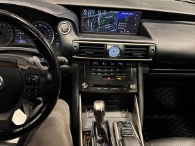 Lexus IS * 300 * CARFAX * БЕЗ ПЪРВОНАЧАЛНА ВНОСКА - 38800 лв. / 19838.12 € - 25254387 9 | Car24.bg Lexus IS * 300 * CARFAX * БЕЗ ПЪРВОНАЧАЛНА ВНОСКА - 38800 лв. / 19838.12 € - 25254387 9