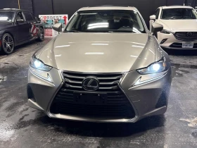 Lexus IS * 300 * CARFAX * БЕЗ ПЪРВОНАЧАЛНА ВНОСКА - 38800 лв. / 19838.12 € - 25254387 6 | Car24.bg Lexus IS * 300 * CARFAX * БЕЗ ПЪРВОНАЧАЛНА ВНОСКА - 38800 лв. / 19838.12 € - 25254387 6