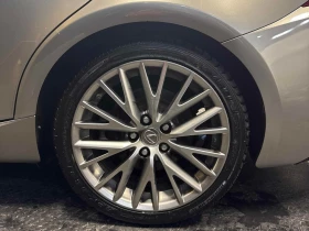 Lexus IS * 300 * CARFAX * БЕЗ ПЪРВОНАЧАЛНА ВНОСКА - 38800 лв. / 19838.12 € - 25254387 10 | Car24.bg Lexus IS * 300 * CARFAX * БЕЗ ПЪРВОНАЧАЛНА ВНОСКА - 38800 лв. / 19838.12 € - 25254387 10
