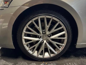 Lexus IS * 300 * CARFAX * БЕЗ ПЪРВОНАЧАЛНА ВНОСКА - 38800 лв. / 19838.12 € - 25254387 7 | Car24.bg Lexus IS * 300 * CARFAX * БЕЗ ПЪРВОНАЧАЛНА ВНОСКА - 38800 лв. / 19838.12 € - 25254387 7