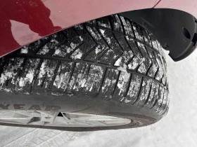 BMW iX 2022 XDRIVE50 * БЕЗ ПЪРВОНАЧАЛНА ВНОСКА - 69890 лв. / 35734.19 € - 15207420 6 | Car24.bg BMW iX 2022 XDRIVE50 * БЕЗ ПЪРВОНАЧАЛНА ВНОСКА - 69890 лв. / 35734.19 € - 15207420 6