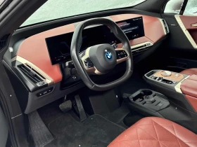 BMW iX 2022 XDRIVE50 * БЕЗ ПЪРВОНАЧАЛНА ВНОСКА - 69890 лв. / 35734.19 € - 15207420 7 | Car24.bg BMW iX 2022 XDRIVE50 * БЕЗ ПЪРВОНАЧАЛНА ВНОСКА - 69890 лв. / 35734.19 € - 15207420 7