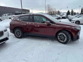 BMW iX 2022 XDRIVE50 * БЕЗ ПЪРВОНАЧАЛНА ВНОСКА - 69890 лв. / 35734.19 € - 15207420 4 | Car24.bg BMW iX 2022 XDRIVE50 * БЕЗ ПЪРВОНАЧАЛНА ВНОСКА - 69890 лв. / 35734.19 € - 15207420 4