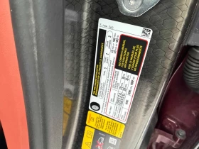 BMW iX 2022 XDRIVE50 * БЕЗ ПЪРВОНАЧАЛНА ВНОСКА - 69890 лв. / 35734.19 € - 15207420 10 | Car24.bg BMW iX 2022 XDRIVE50 * БЕЗ ПЪРВОНАЧАЛНА ВНОСКА - 69890 лв. / 35734.19 € - 15207420 10