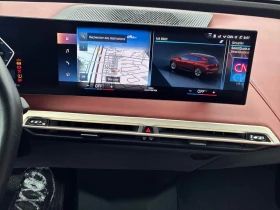 BMW iX 2022 XDRIVE50 * БЕЗ ПЪРВОНАЧАЛНА ВНОСКА - 69890 лв. / 35734.19 € - 15207420 9 | Car24.bg BMW iX 2022 XDRIVE50 * БЕЗ ПЪРВОНАЧАЛНА ВНОСКА - 69890 лв. / 35734.19 € - 15207420 9