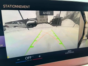 BMW iX 2022 XDRIVE50 * БЕЗ ПЪРВОНАЧАЛНА ВНОСКА - 69890 лв. / 35734.19 € - 15207420 11 | Car24.bg BMW iX 2022 XDRIVE50 * БЕЗ ПЪРВОНАЧАЛНА ВНОСКА - 69890 лв. / 35734.19 € - 15207420 11