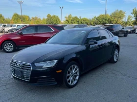 Audi A4 * Progressiv * CARFAX * БЕЗ ПЪРВОНАЧАЛНА ВНОСКА - Car24.bg Audi A4 * Progressiv * CARFAX * БЕЗ ПЪРВОНАЧАЛНА ВНОСКА