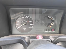 VW Polo - 2499 € / 4887.62 лв. - 71579038 6 | Car24.bg VW Polo - 2499 € / 4887.62 лв. - 71579038 6