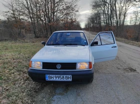 VW Polo - 2499 € / 4887.62 лв. - 71579038 2 | Car24.bg VW Polo - 2499 € / 4887.62 лв. - 71579038 2