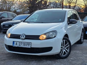 VW Golf 1.6TDI 105K.C. / КЛИМАТИК / НАПЪЛНО ОБСЛУЖЕН - Car24.bg VW Golf 1.6TDI 105K.C. / КЛИМАТИК / НАПЪЛНО ОБСЛУЖЕН