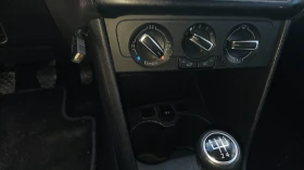 VW Polo 1.4 - 4650 € / 9094.61 лв. - 60273715 9 | Car24.bg VW Polo 1.4 - 4650 € / 9094.61 лв. - 60273715 9