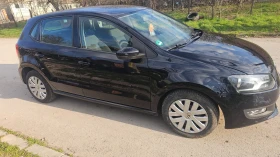 VW Polo 1.4 - 4650 € / 9094.61 лв. - 60273715 2 | Car24.bg VW Polo 1.4 - 4650 € / 9094.61 лв. - 60273715 2