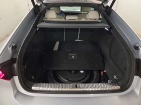 Audi A7 SPORTBACK TECHNIK| B&O| MASSAGE| HUD| 2 КЛЮЧА - 37500 € / 73343.62 лв. - 59938715 14 | Car24.bg Audi A7 SPORTBACK TECHNIK| B&O| MASSAGE| HUD| 2 КЛЮЧА - 37500 € / 73343.62 лв. - 59938715 14