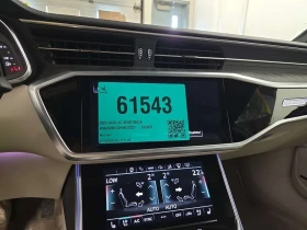 Audi A7 SPORTBACK TECHNIK| B&O| MASSAGE| HUD| 2 КЛЮЧА - 37500 € / 73343.62 лв. - 59938715 11 | Car24.bg Audi A7 SPORTBACK TECHNIK| B&O| MASSAGE| HUD| 2 КЛЮЧА - 37500 € / 73343.62 лв. - 59938715 11