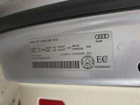 Audi A7 SPORTBACK TECHNIK| B&O| MASSAGE| HUD| 2 КЛЮЧА - 37500 € / 73343.62 лв. - 59938715 15 | Car24.bg Audi A7 SPORTBACK TECHNIK| B&O| MASSAGE| HUD| 2 КЛЮЧА - 37500 € / 73343.62 лв. - 59938715 15