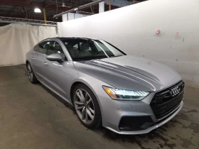 Audi A7 SPORTBACK TECHNIK| B&O| MASSAGE| HUD| 2 КЛЮЧА - 37500 € / 73343.62 лв. - 59938715 2 | Car24.bg Audi A7 SPORTBACK TECHNIK| B&O| MASSAGE| HUD| 2 КЛЮЧА - 37500 € / 73343.62 лв. - 59938715 2