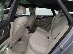 Audi A7 SPORTBACK TECHNIK| B&O| MASSAGE| HUD| 2 КЛЮЧА - 37500 € / 73343.62 лв. - 59938715 12 | Car24.bg Audi A7 SPORTBACK TECHNIK| B&O| MASSAGE| HUD| 2 КЛЮЧА - 37500 € / 73343.62 лв. - 59938715 12
