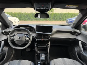 Peugeot 2008 1.2PT Allure Premium - 25450 € / 49775.87 лв. - 75390471 9 | Car24.bg Peugeot 2008 1.2PT Allure Premium - 25450 € / 49775.87 лв. - 75390471 9