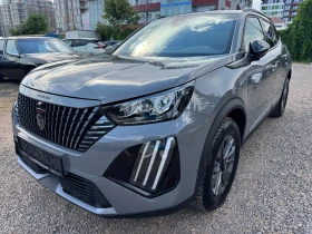 Peugeot 2008 1.2PT Allure Premium - 25450 € / 49775.87 лв. - 75390471 2 | Car24.bg Peugeot 2008 1.2PT Allure Premium - 25450 € / 49775.87 лв. - 75390471 2