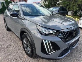 Peugeot 2008 1.2PT Allure Premium - 25450 € / 49775.87 лв. - 75390471 8 | Car24.bg Peugeot 2008 1.2PT Allure Premium - 25450 € / 49775.87 лв. - 75390471 8