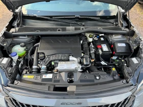 Peugeot 2008 1.2PT Allure Premium - 25450 € / 49775.87 лв. - 75390471 15 | Car24.bg Peugeot 2008 1.2PT Allure Premium - 25450 € / 49775.87 лв. - 75390471 15