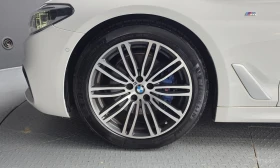 BMW 530 ПОДГРЕВИ * ПАНО * HEAD-UP * АВТОКРЕДИТ - 24350 € / 47624.46 лв. - 70996639 6 | Car24.bg BMW 530 ПОДГРЕВИ * ПАНО * HEAD-UP * АВТОКРЕДИТ - 24350 € / 47624.46 лв. - 70996639 6