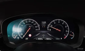 BMW 530 ПОДГРЕВИ * ПАНО * HEAD-UP * АВТОКРЕДИТ - 24350 € / 47624.46 лв. - 70996639 9 | Car24.bg BMW 530 ПОДГРЕВИ * ПАНО * HEAD-UP * АВТОКРЕДИТ - 24350 € / 47624.46 лв. - 70996639 9