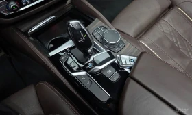 BMW 530 ПОДГРЕВИ * ПАНО * HEAD-UP * АВТОКРЕДИТ - 24350 € / 47624.46 лв. - 70996639 10 | Car24.bg BMW 530 ПОДГРЕВИ * ПАНО * HEAD-UP * АВТОКРЕДИТ - 24350 € / 47624.46 лв. - 70996639 10