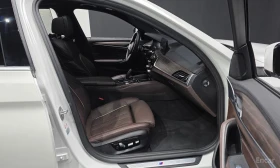 BMW 530 ПОДГРЕВИ * ПАНО * HEAD-UP * АВТОКРЕДИТ - 24350 € / 47624.46 лв. - 70996639 12 | Car24.bg BMW 530 ПОДГРЕВИ * ПАНО * HEAD-UP * АВТОКРЕДИТ - 24350 € / 47624.46 лв. - 70996639 12
