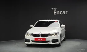 BMW 530 ПОДГРЕВИ * ПАНО * HEAD-UP * АВТОКРЕДИТ - 24350 € / 47624.46 лв. - 70996639 4 | Car24.bg BMW 530 ПОДГРЕВИ * ПАНО * HEAD-UP * АВТОКРЕДИТ - 24350 € / 47624.46 лв. - 70996639 4