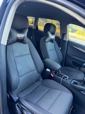 Audi A3 undefined | Auto.bg — изображение 10 Audi A3 undefined | Auto.bg — изображение 10