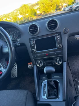 Audi A3 undefined | Auto.bg — изображение 9 Audi A3 undefined | Auto.bg — изображение 9