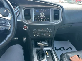 Dodge Charger * SRT Hellcat * АВТОКРЕДИТ БЕЗ ПЪРВОНАЧАЛНА ВНОСКА | Auto.bg — изображение 9 Dodge Charger * SRT Hellcat * АВТОКРЕДИТ БЕЗ ПЪРВОНАЧАЛНА ВНОСКА | Auto.bg — изображение 9