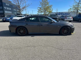 Dodge Charger * SRT Hellcat * АВТОКРЕДИТ БЕЗ ПЪРВОНАЧАЛНА ВНОСКА | Auto.bg — изображение 3 Dodge Charger * SRT Hellcat * АВТОКРЕДИТ БЕЗ ПЪРВОНАЧАЛНА ВНОСКА | Auto.bg — изображение 3
