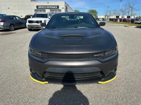 Dodge Charger * SRT Hellcat * АВТОКРЕДИТ БЕЗ ПЪРВОНАЧАЛНА ВНОСКА | Auto.bg — изображение 6 Dodge Charger * SRT Hellcat * АВТОКРЕДИТ БЕЗ ПЪРВОНАЧАЛНА ВНОСКА | Auto.bg — изображение 6