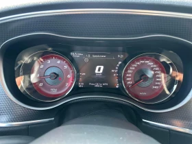 Dodge Charger * SRT Hellcat * АВТОКРЕДИТ БЕЗ ПЪРВОНАЧАЛНА ВНОСКА | Auto.bg — изображение 8 Dodge Charger * SRT Hellcat * АВТОКРЕДИТ БЕЗ ПЪРВОНАЧАЛНА ВНОСКА | Auto.bg — изображение 8