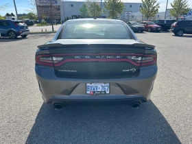 Dodge Charger * SRT Hellcat * АВТОКРЕДИТ БЕЗ ПЪРВОНАЧАЛНА ВНОСКА | Auto.bg — изображение 4 Dodge Charger * SRT Hellcat * АВТОКРЕДИТ БЕЗ ПЪРВОНАЧАЛНА ВНОСКА | Auto.bg — изображение 4