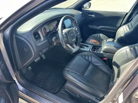 Dodge Charger * SRT Hellcat * АВТОКРЕДИТ БЕЗ ПЪРВОНАЧАЛНА ВНОСКА | Auto.bg — изображение 5 Dodge Charger * SRT Hellcat * АВТОКРЕДИТ БЕЗ ПЪРВОНАЧАЛНА ВНОСКА | Auto.bg — изображение 5
